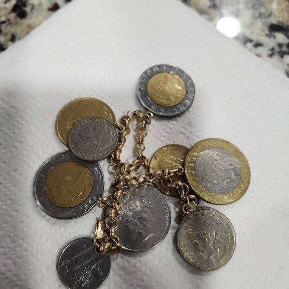 Bracelet - Picture 2 of 2